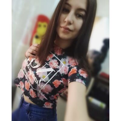  ,   , 21 ,   ,   , 