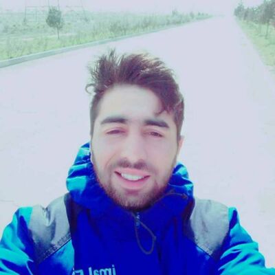  ,   A, 31 ,   ,   
