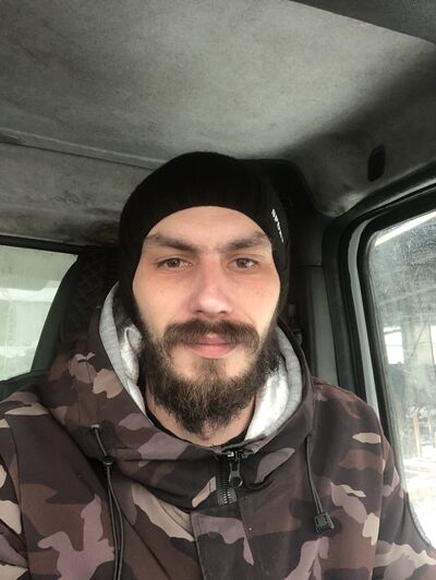  ,   Tommy, 33 ,   ,   , c , 