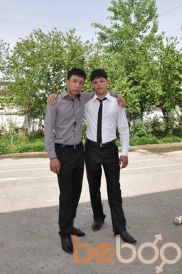  -,   Islim, 33 ,   