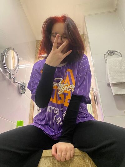  ,   , 23 ,   ,   