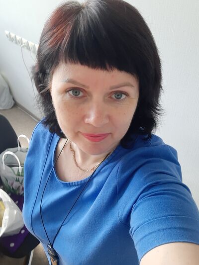  ,   , 51 ,   c 