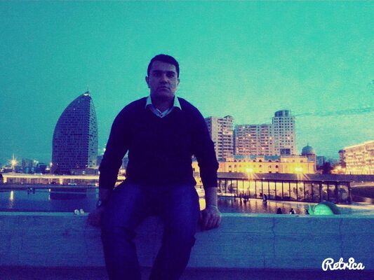  ,   JOhn, 31 ,   , 