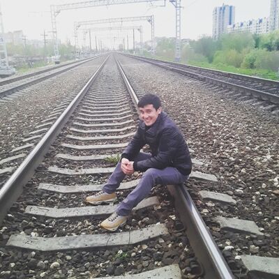  -,   , 34 ,   ,   , c 