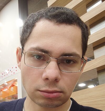  ,   , 31 ,     , c 