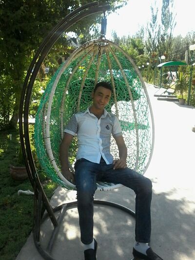  ,   ILHOMBOY, 32 ,   ,   , c 