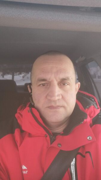  ,   , 46 ,   ,   , 