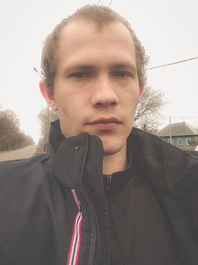  ,   , 29 ,     , c 