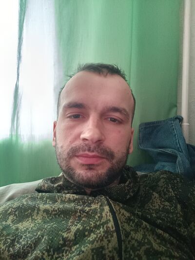  --,   , 32 ,   ,   , c 