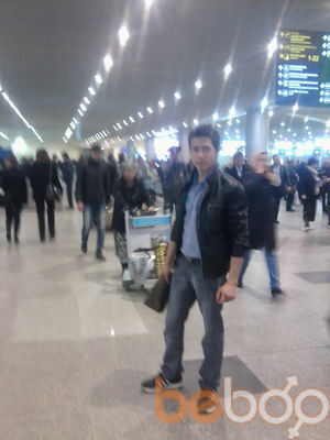  ,   Xbek, 33 ,   