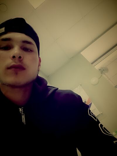 ,   Husniddin, 24 ,   ,   