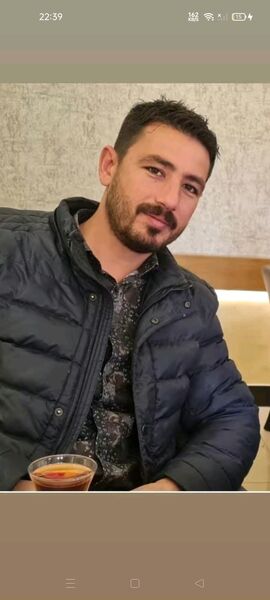  -,   Atilla, 34 ,   ,   