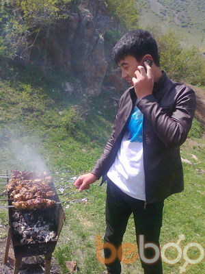  ,   Dastan, 33 ,   , 