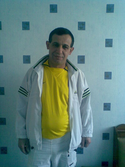  ,   , 61 ,     , c 