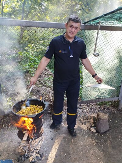  ,   VITALIY, 48 ,   ,   , c , 