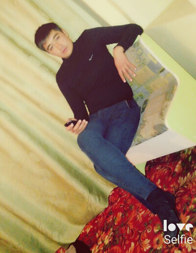  ,   Xoji, 31 ,   