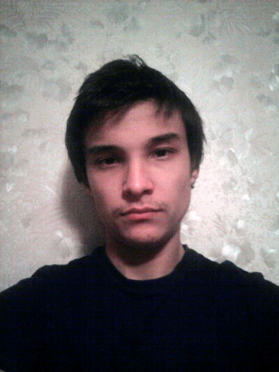  ,   , 33 ,   
