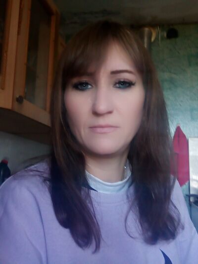 ,   , 35 ,   ,   , 