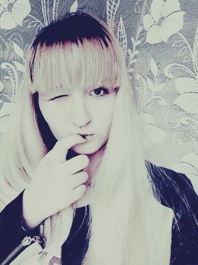  -,   , 27 ,   ,   , c 