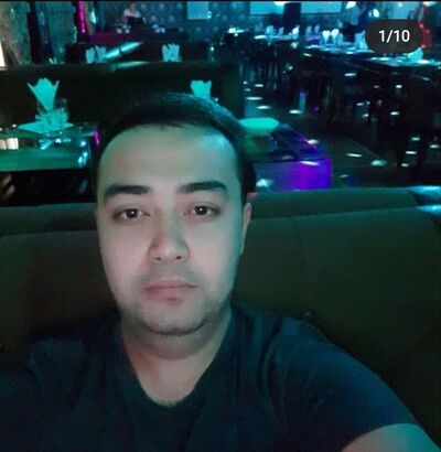  ,   Bekzod, 34 ,   ,   , c 