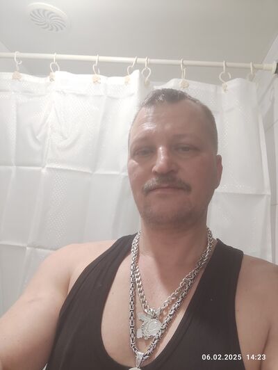  ,    , 49 ,   ,   , c 