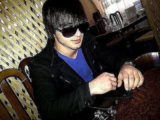  ,   CosmoS, 30 ,   
