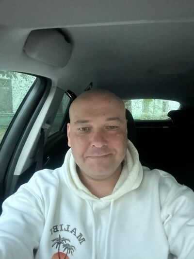  ,   , 41 ,   ,   