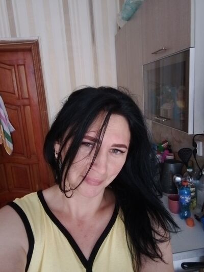  ,   , 41 ,   c 