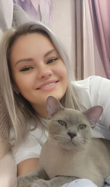  ,   Marina, 41 ,     , c 
