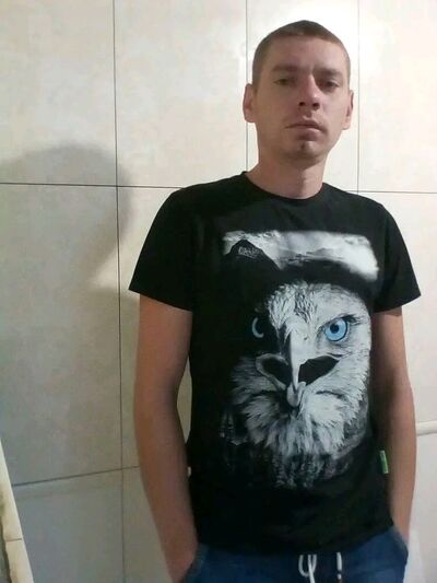  ,   , 37 ,     , c , 