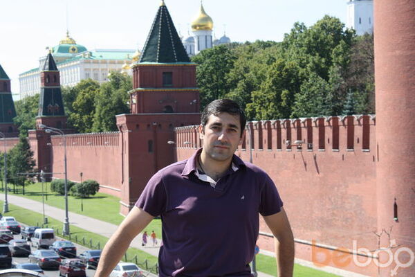  ,   Rudi, 45 ,  