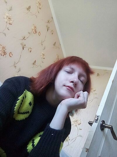  ,   t, 20 ,     , 