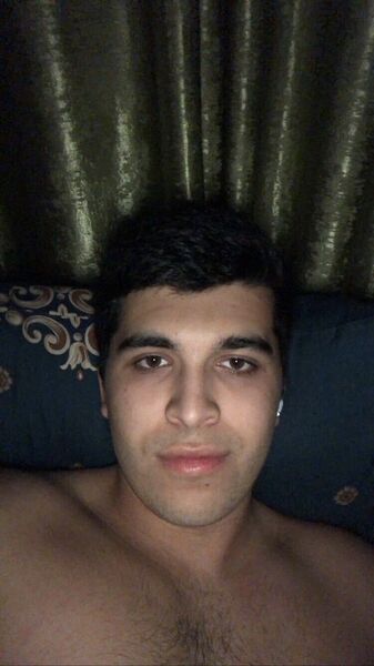  Easby,   , 24 ,   ,   