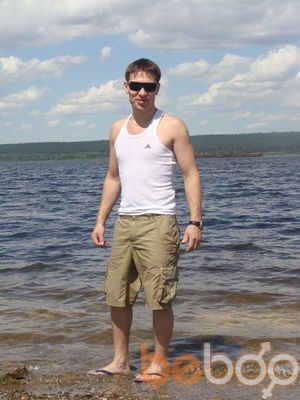 ���������� ����������, ���� ������� Yura, 45 ���, ������������ ��� ������, ����� � ���������, c�������� ���������