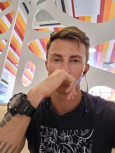 --,   , 31 ,   ,   , c 