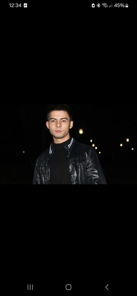  ,   Sammy, 31 ,   ,   