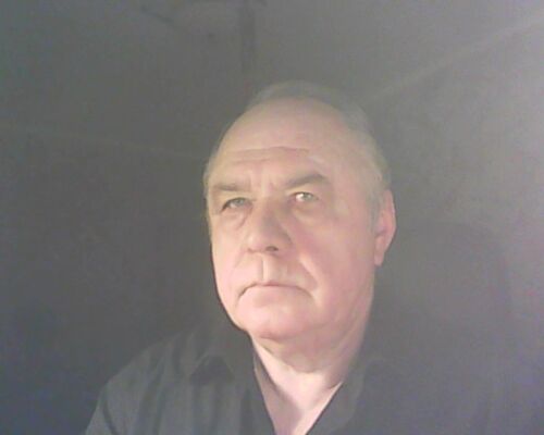  ,   , 75 ,   ,   , c 