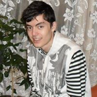  ,   Emil, 32 ,   ,   , c 