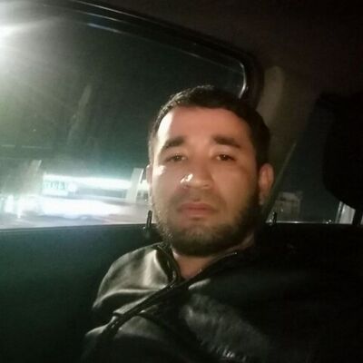  ,   Jama, 41 ,   ,   , c 