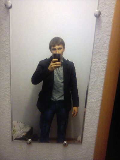   ,   , 32 ,   