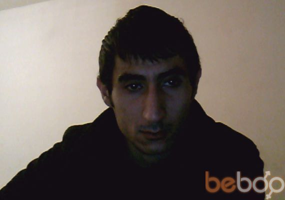  ,   Eddi, 37 ,   
