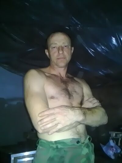  ,   , 52 ,   ,   , c 