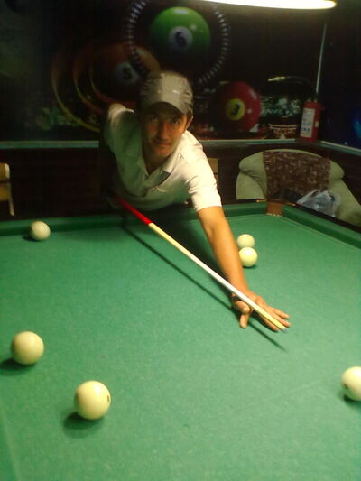 ,   ANIK, 40 ,     , c 