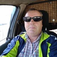  ,   Costantin, 40 ,   ,   , c , 