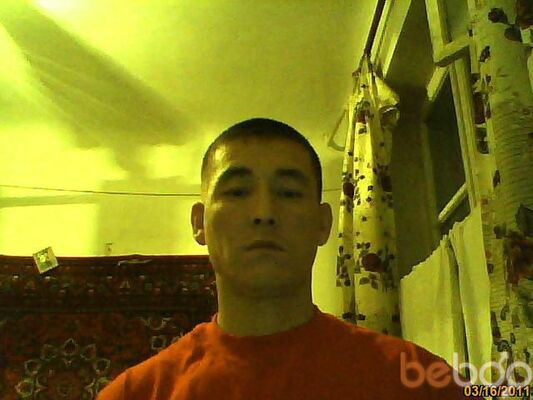  ,   Nurik, 40 ,   ,   , c 