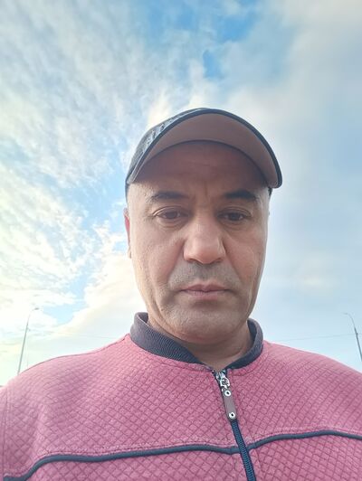  ,   , 49 ,   ,   