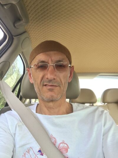  ,   Odiljon, 47 ,   ,   