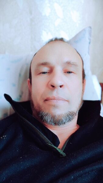  ,   , 53 ,   ,   