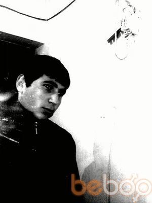  ,   ARMO, 36 ,   