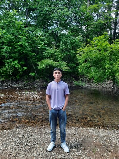  ,   , 21 ,   ,   